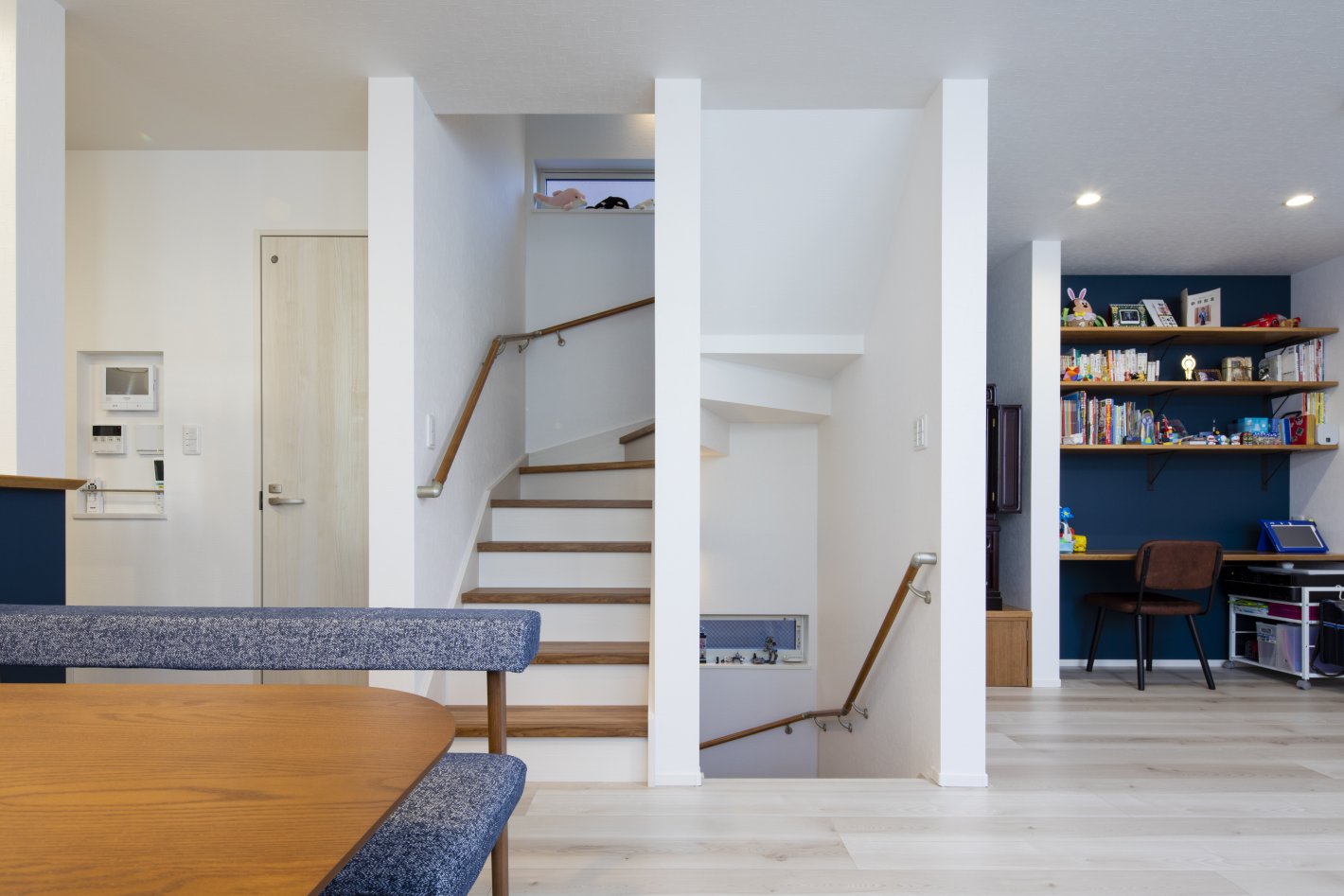 東京23区・住まいの建て替え相談会