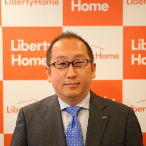 伊東 正剛