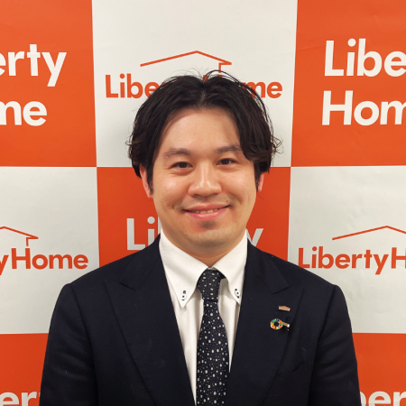 三浦 功太