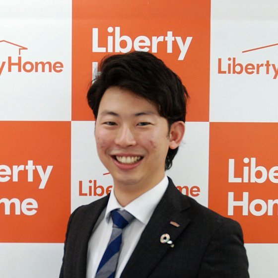 村田 龍星