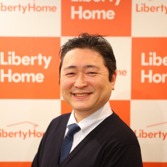 菊地 亮