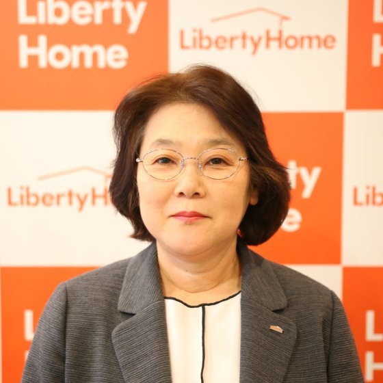 中村 昌子