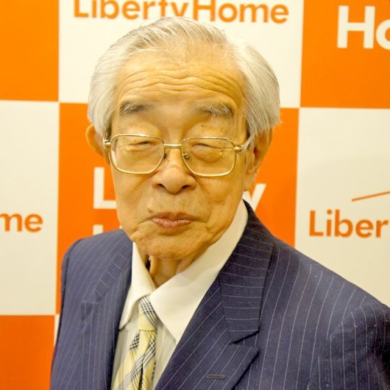 三浦 清孝