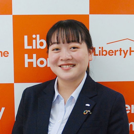 三浦 優衣