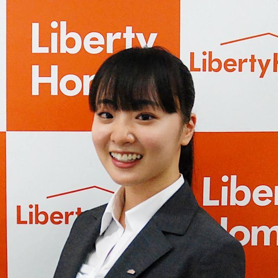 小沼 史織