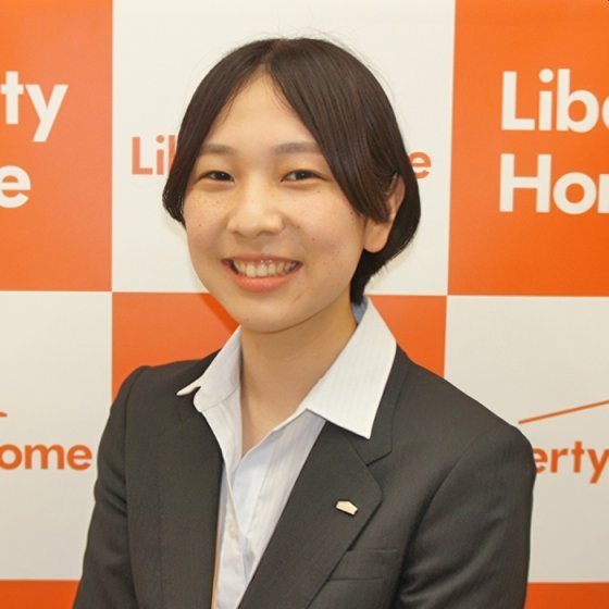 宮本 はるな