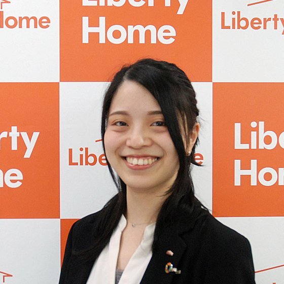 岡田 成美