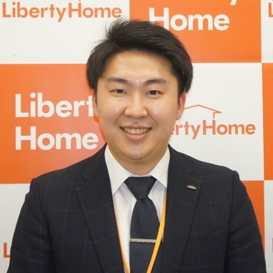 大石 流生
