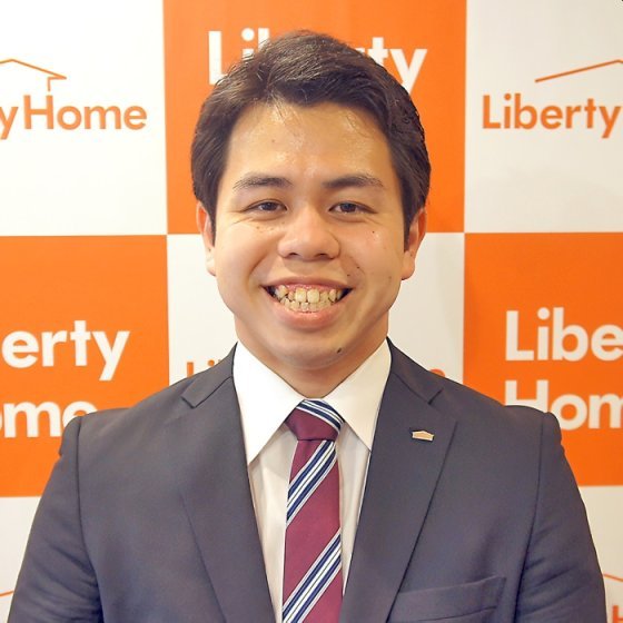 松田 政晴