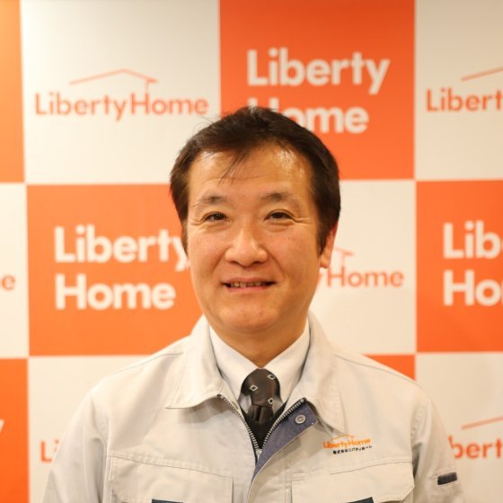 粟津 宏之