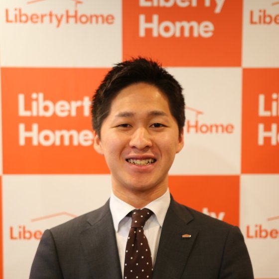 中川 真哉