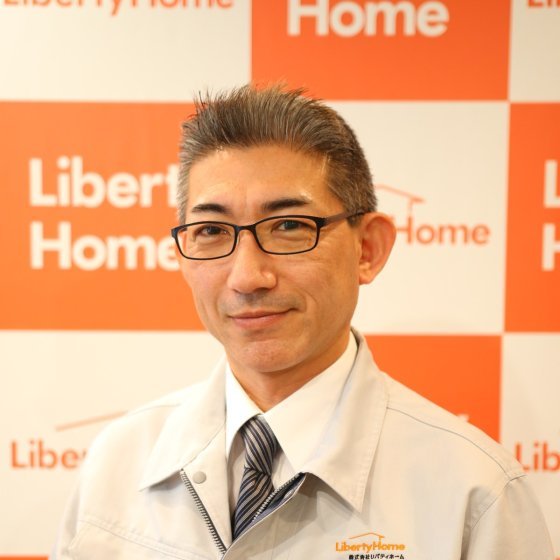 篠原 真人