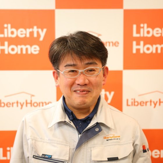西川 真司