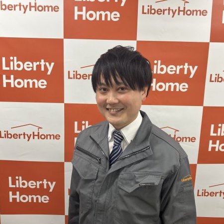 石川諒