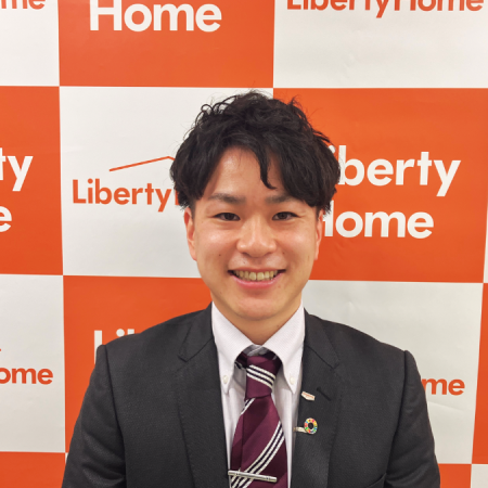 戸塚 雄也
