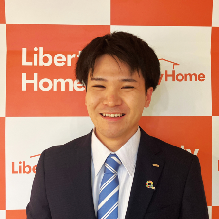 宮國美海