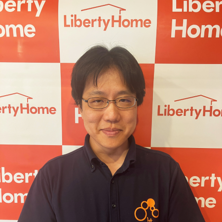 上田理紀