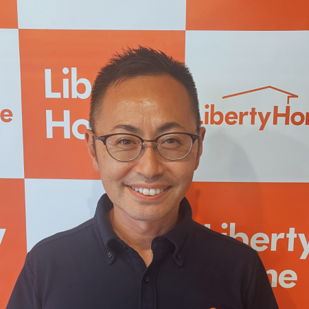 氏橋勇