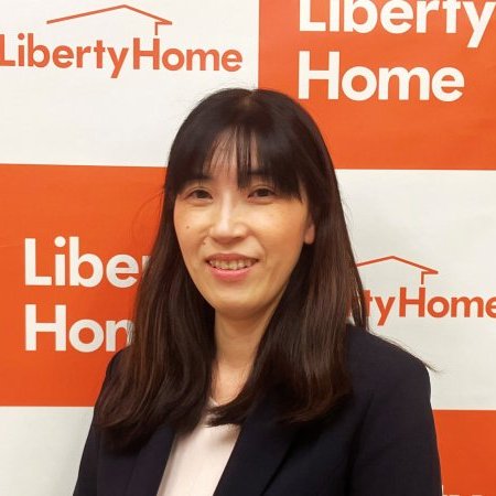 田中聡美