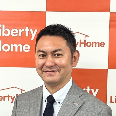 田畑誠之