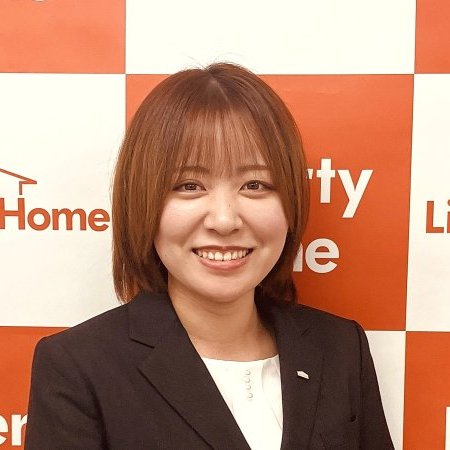 藤田美翔