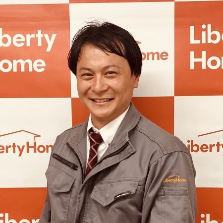 佐々木孝祐