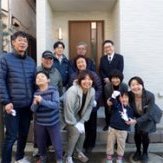 『打ち合わせの序盤から決めてました。間違いなかった！と確信』