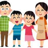 「住まい方」の提案をしていただき、イメージがかたまりました」