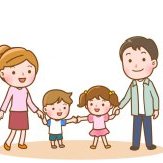 『リバティホームとの出会いが楽しい家づくりのはじまりでした。』