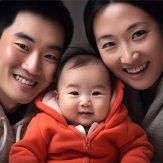 『等身大のサイズで作られた３丁目・モデルハウスに一目惚れ』