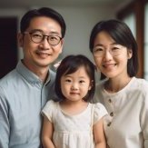 『一年間ありがとうございました！』