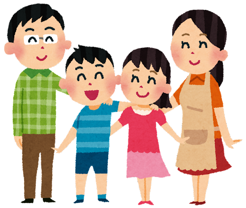 『兄の家の近くにある工務店で対応が良かった』