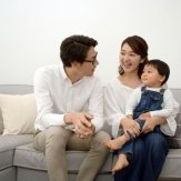 『親切で納得がいくまで説明して頂いたりと誠意を感じることができました』