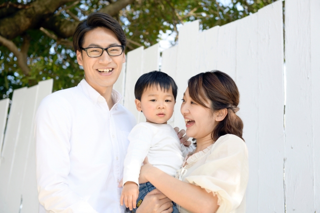 『どんな質問や相談にも熱心に親切に答えてくれました』