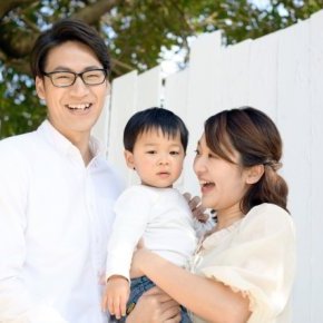 『どんな質問や相談にも熱心に親切に答えてくれました』
