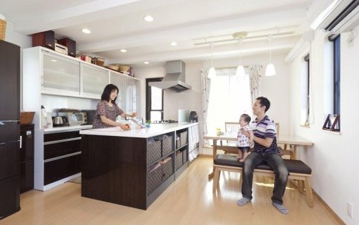 建築条件の厳しさから他社ハウスメーカーには断られました