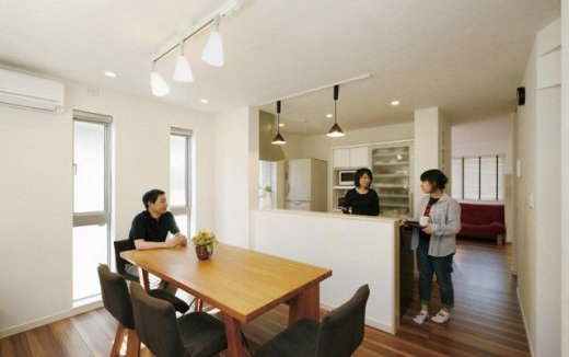 サイディング外壁で防火対策